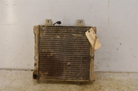 2000 Polaris Xpedition 425 Radiator 1240045