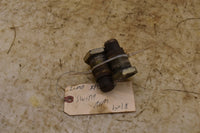 2000 Polaris Xpedition 425 Swing Arm Bolts 5131864