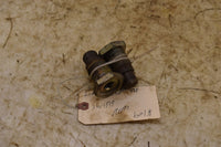 2000 Polaris Xpedition 425 Swing Arm Bolts 5131864