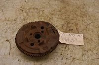 2000 Polaris Xpedition 425 Flywheel 3086231