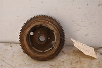 2000 Polaris Xpedition 425 Flywheel 3086231