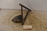 2000 Polaris Xpedition 425 Front Right Lower A Arm 2200628