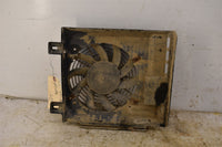 2000 Polaris Xpedition 425 Fan 2410123