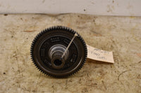 2000 Polaris Xpedition 425 Clutch Basket 3086274