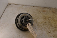 2000 Polaris Xpedition 425 Clutch Basket 3086274