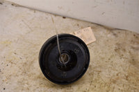 2000 Polaris Xpedition 425 Clutch Drum 3086272