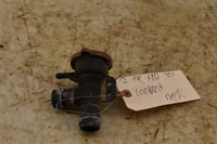 2000 Polaris Xpedition 425 Coolant Neck 5433364