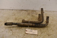 2000 Polaris Xpedition 425 Coolant Lines