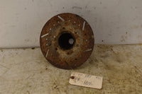 2000 Polaris Xpedition 425 Right Front Wheel Hub 1520243