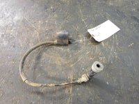 1996 Suzuki LT160 2x4 Quadrunner Coil