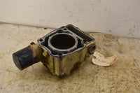 2000 Polaris Xpedition 425 Cylinder 3086198