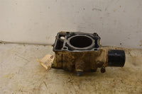 2000 Polaris Xpedition 425 Cylinder 3086198