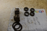 2000 Polaris Xpedition 425 Hillard Bearing 1520281