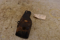 2000 Polaris Xpedition 425 Rear Differential Skid Plate 5242851-067