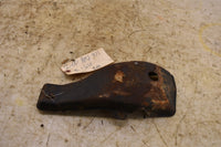 2000 Polaris Xpedition 425 Rear Differential Skid Plate 5242851-067