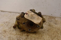 2000 Polaris Xpedition 425 Rear Differential 1341321