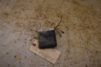 2000 Polaris Xpedition 425 Voltage Regulator 4060191