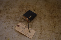 2000 Polaris Xpedition 425 Voltage Regulator 4060191