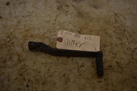 2000 Polaris Xpedition 425 Shifter 5630960-067