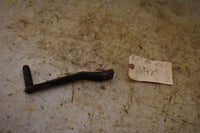 2000 Polaris Xpedition 425 Shifter 5630960-067