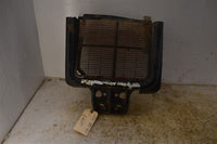 2000 Polaris Xpedition 425 Front Bumper 5241583-067