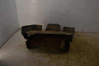 2000 Polaris Xpedition 425 Front Bumper 5241583-067