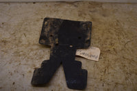 2000 Polaris Xpedition 425 Inner Splash Guard