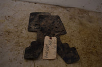 2000 Polaris Xpedition 425 Inner Splash Guard