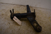 2000 Polaris Xpedition 425 Left Rear Axle Tube 1012740-067