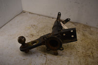 2000 Polaris Xpedition 425 Left Rear Axle Tube 1012740-067