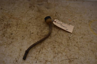 2000 Polaris Xpedition 425 Brake Reservoir Cap 1930854