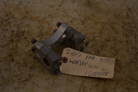 2000 Polaris Xpedition 425 Handlebar Clamps 5630629