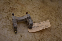 2000 Polaris Xpedition 425 Handlebar Clamps 5630629