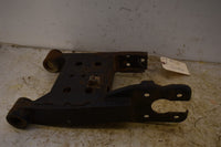 2000 Polaris Xpedition 425 Rear Swing Arm 1012839-067