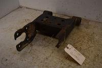 2000 Polaris Xpedition 425 Rear Swing Arm 1012839-067