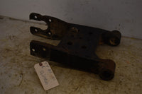 2000 Polaris Xpedition 425 Rear Swing Arm 1012839-067