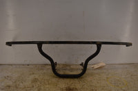 2000 Polaris Xpedition 425 Rear Rack Support 1040490-067