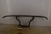 2000 Polaris Xpedition 425 Rear Rack Support 1040490-067