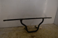 2000 Polaris Xpedition 425 Rear Rack Support 1040490-067