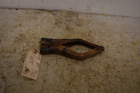 2000 Polaris Xpedition 425 Front Rack Support