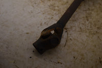 2000 Polaris Xpedition 425 Right Front Axle 2200961