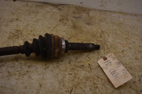 2000 Polaris Xpedition 425 Right Front Axle 2200961