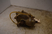 2000 Polaris Xpedition 425 Front Differential 1341253