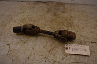2000 Polaris Xpedition 425 Front Drive Shaft 1380141