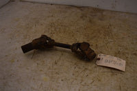 2000 Polaris Xpedition 425 Front Drive Shaft 1380141