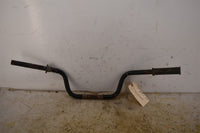 2000 Polaris Xpedition 425 Handlebars 5224715-067