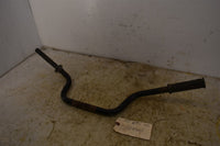2000 Polaris Xpedition 425 Handlebars 5224715-067