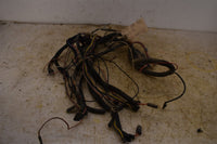 2000 Polaris Xpedition 425 Wiring Harness 2460696