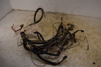 2000 Polaris Xpedition 425 Wiring Harness 2460696