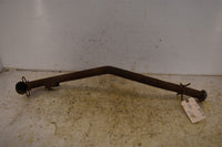 2000 Polaris Xpedition 425 Header Pipe 1260976-029